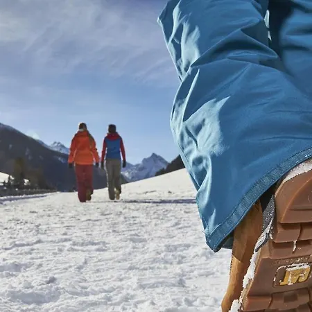 Alp * Kappl (Landeck)