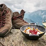 Alp * Kappl (Landeck)