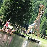 Alp * Kappl (Landeck)