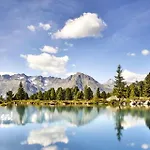 Alp