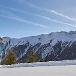 Appartamento Alp Kappl (Landeck)
