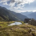 Alp
