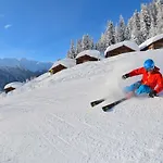 Alp Kappl (Landeck)
