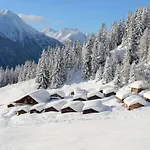 Alp Kappl (Landeck)