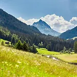 Alp *