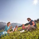 Alp Kappl (Landeck)