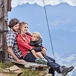 Alp Kappl (Landeck)